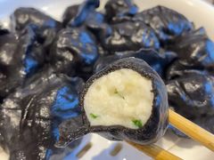 -添福来墨鱼饺子 · 海鲜东北菜(大连星海·黄浦路店)
