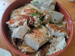 -顺发饭店