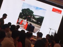 -同里湖大饭店-怡景轩中餐厅(同里古镇店)