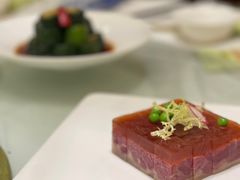 -東城故事·尋找姆媽的味道(玉兰路店)