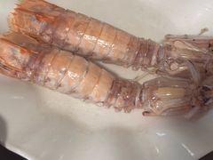 -鸿旺海鲜楼(平潭流水店)