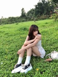 -丽都整形美容医院·全国连锁旗舰店