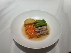 -道道鲜·崇明私房菜(五角场店)