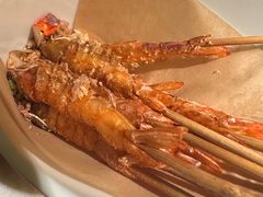-客语客家菜(琶洲保利店)