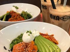 -Moka Bros 摩卡站(西单大悦城店)