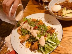 -LYFATTI 莱芙缇(赣水路店)