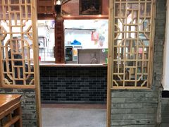 -锦泓老字号猪脏粉(东联大厦店)