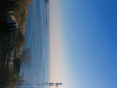 -兴城海滨风景区