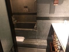 -厦门日月谷温泉渡假村