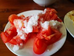 -宝瑞门钉肉饼店