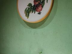 -小吊梨汤·北京菜·烤鸭(清河万象汇店)