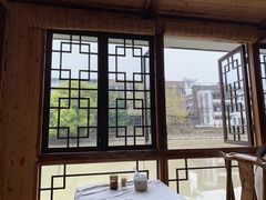 -邱记私房菜·十八年本地菜