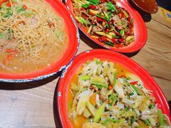 -先启半步颠小酒馆(常熟万达广场店)