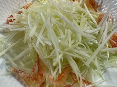 -满乡小馆