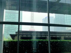 -招商银行(上海分行营业部)