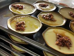 -大邑李记肥肠血旺