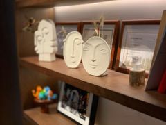 -Punchline Coffee&Roaster(同济大学店)