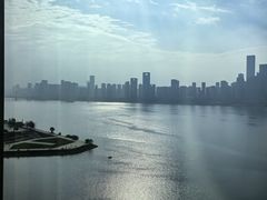 -长沙世纪金源大饭店·金世纪中餐厅