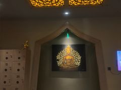 -菩泰·泰式草本按摩SPA(国大城市广场店)