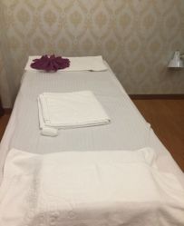 -佐登妮丝美容SPA生活馆