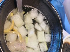 -洞庭鱼香(万科店)