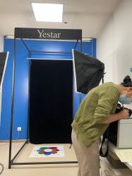 -Yestar艺星医疗美容医院