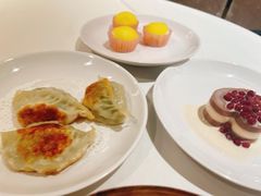 -万龙洲海鲜(南新仓店)