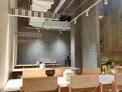 -阿那亚第六食堂(文创街区店)
