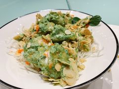 -贵阳万丽酒店