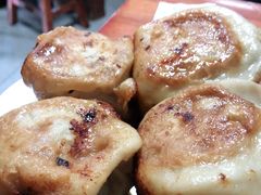 -宝瑞门钉肉饼店