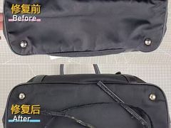 -妃鱼奢侈品回收寄卖(太古汇店)