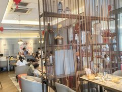 -必胜客(东西湖万达店)