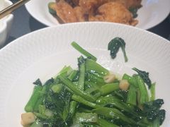 -南里山房(虹桥新天地店)