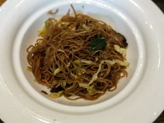 炒湖头米粉（例）-临家闽南菜(宝洲路店)