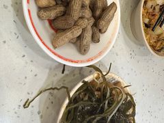 -沈姐万州烤鱼(沙坪坝七中店)