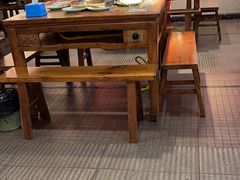 -老哥门肥肠鱼(鱼嘴店)