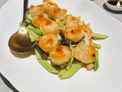 -福玺荟(外滩罗斯福店)