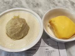 -满记甜品(湖滨店)
