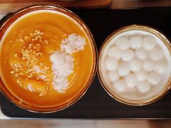 -春风·有糖(崇宁路店)