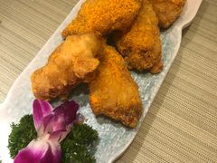 -花千醉(新街口店)