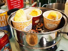 -钱库里海鲜自助(唐山街店)