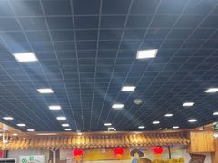 -屯老二农家铁锅炖·行业领军者(梅江店)