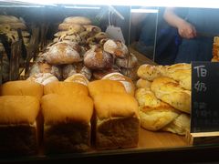 -面包与我Bread Or Me(长城汇店)