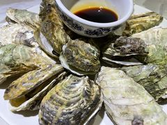-蛙蛙叫干锅年代(簋街总店)