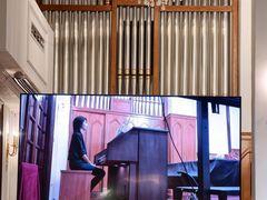 -广州基督教救主堂