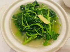 -阿一鲍鱼·20年匠心传承(天河北旗舰店)