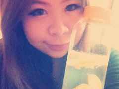 -上海华安整形外科门诊部