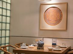 -泮金大塘(北二七路店)