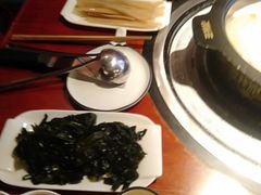 -蜀滋香鲜鱼火锅(黄金路店)