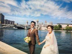 点击看大图 -戛纳印象摄影(潮拍定制馆)